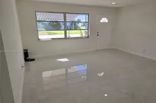 600 SW 8th Pl, Boynton Beach, FL 33426 - Photo 22