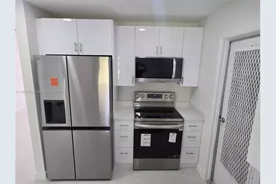 600 SW 8th Pl, Boynton Beach, FL 33426 - Photo 20