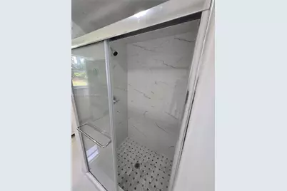 600 SW 8th Pl, Boynton Beach, FL 33426 - Photo 12