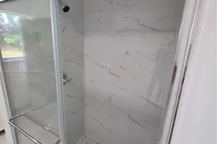 600 SW 8th Pl, Boynton Beach, FL 33426 - Photo 12