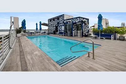 1036 Ocean Dr #B205, Miami Beach, FL 33139 - Photo 18