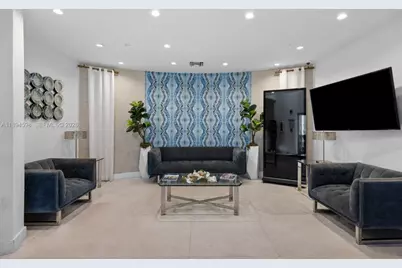 1036 Ocean Dr #B205, Miami Beach, FL 33139 - Photo 10