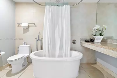 1036 Ocean Dr #B205, Miami Beach, FL 33139 - Photo 8