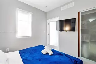 1036 Ocean Dr, Miami Beach, FL 33139 - Photo 14