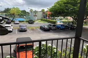 10824 N Kendall Dr, Miami, FL 33176 - Photo 22