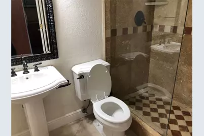 10824 N Kendall Dr #S-26, Miami, FL 33176 - Photo 6