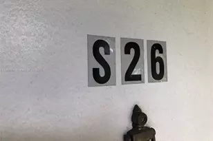 10824 N Kendall Dr, Miami, FL 33176 - Photo 30