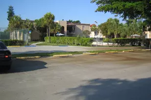 10824 N Kendall Dr, Miami, FL 33176 - Photo 20