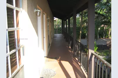 10824 N Kendall Dr #S-26, Miami, FL 33176 - Photo 14