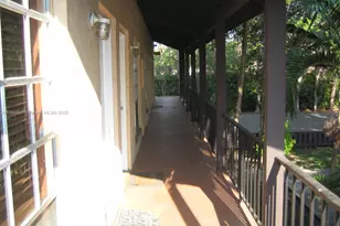 10824 N Kendall Dr, Miami, FL 33176 - Photo 14