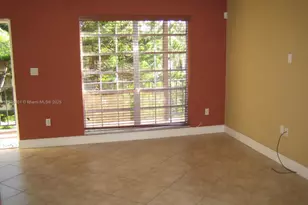 10824 N Kendall Dr, Miami, FL 33176 - Photo 4