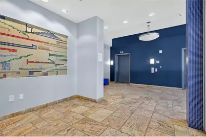 2021 SW 3rd Ave #PH-3, Miami, FL 33129 - Photo 34