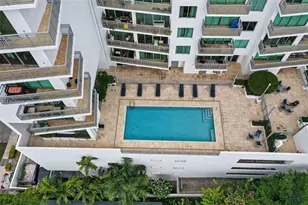 2021 SW 3rd Ave, Miami, FL 33129 - Photo 46