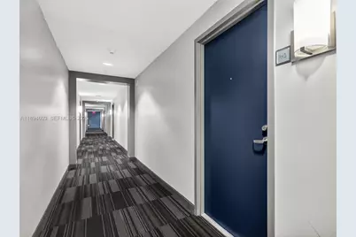 2021 SW 3rd Ave #PH-3, Miami, FL 33129 - Photo 48