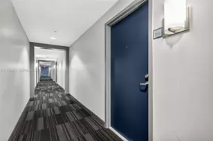 2021 SW 3rd Ave, Miami, FL 33129 - Photo 48