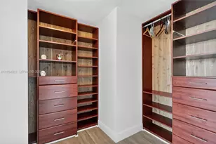 2021 SW 3rd Ave, Miami, FL 33129 - Photo 18