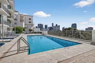 2021 SW 3rd Ave, Miami, FL 33129 - Photo 36