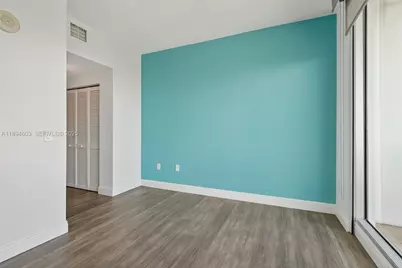 2021 SW 3rd Ave #PH-3, Miami, FL 33129 - Photo 24