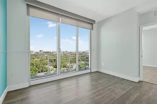 2021 SW 3rd Ave, Miami, FL 33129 - Photo 26