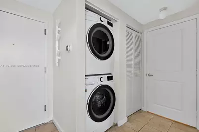 2021 SW 3rd Ave #PH-3, Miami, FL 33129 - Photo 28