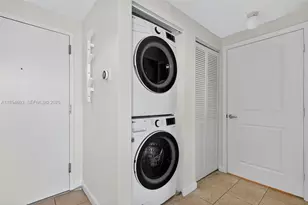 2021 SW 3rd Ave, Miami, FL 33129 - Photo 28