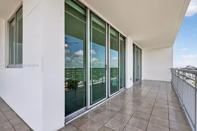 2021 SW 3rd Ave #PH-3, Miami, FL 33129 - Photo 30