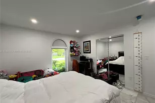 4934 NW 94th Doral Pl, Doral, FL 33178 - Photo 22