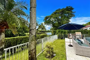 4934 NW 94th Doral Pl, Doral, FL 33178 - Photo 28