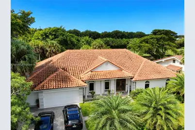 4934 NW 94th Doral Pl, Doral, FL 33178 - Photo 2