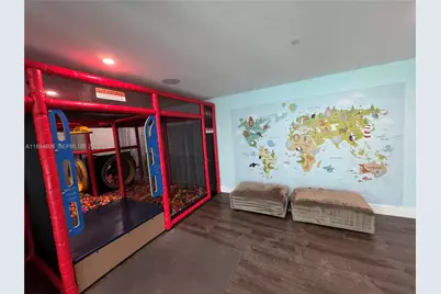 950 Brickell Bay Dr #3610, Miami, FL 33131 - Photo 52