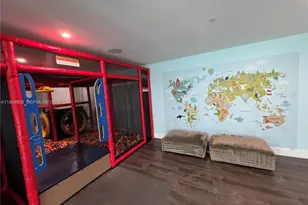 950 Brickell Bay Dr, Miami, FL 33131 - Photo 52