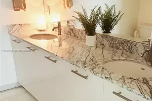 950 Brickell Bay Dr, Miami, FL 33131 - Photo 34