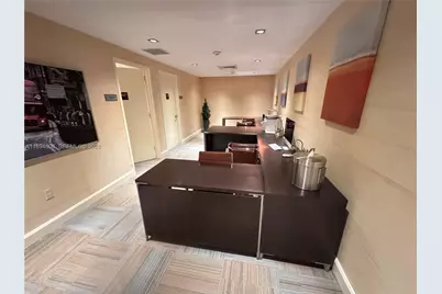 950 Brickell Bay Dr #3610, Miami, FL 33131 - Photo 54