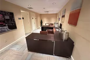 950 Brickell Bay Dr, Miami, FL 33131 - Photo 54