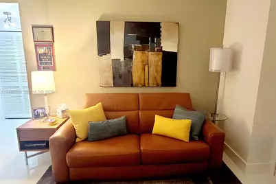 950 Brickell Bay Dr #3610, Miami, FL 33131 - Photo 18