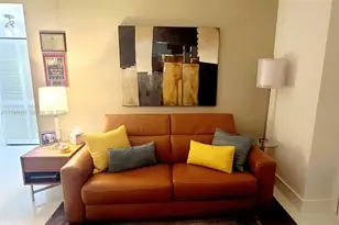 950 Brickell Bay Dr, Miami, FL 33131 - Photo 18