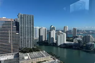 950 Brickell Bay Dr, Miami, FL 33131 - Photo 44