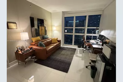 950 Brickell Bay Dr #3610, Miami, FL 33131 - Photo 20