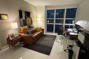 950 Brickell Bay Dr, Miami, FL 33131 - Photo 20