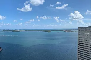 950 Brickell Bay Dr, Miami, FL 33131 - Photo 24