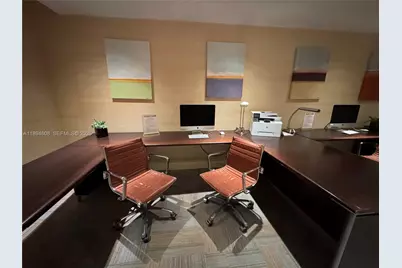 950 Brickell Bay Dr #3610, Miami, FL 33131 - Photo 56