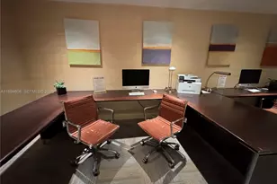 950 Brickell Bay Dr, Miami, FL 33131 - Photo 56