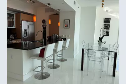 950 Brickell Bay Dr #3610, Miami, FL 33131 - Photo 8