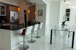 950 Brickell Bay Dr, Miami, FL 33131 - Photo 8