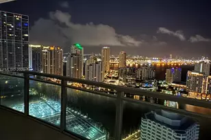 950 Brickell Bay Dr, Miami, FL 33131 - Photo 30