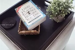 950 Brickell Bay Dr, Miami, FL 33131 - Photo 12