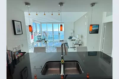 950 Brickell Bay Dr #3610, Miami, FL 33131 - Photo 6