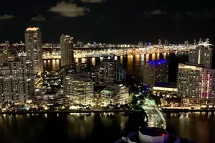 950 Brickell Bay Dr, Miami, FL 33131 - Photo 40