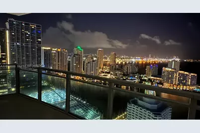 950 Brickell Bay Dr #3610, Miami, FL 33131 - Photo 2