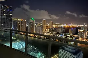 950 Brickell Bay Dr, Miami, FL 33131 - Photo 2